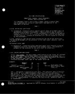 MIL MIL-C-39012C Amendment 5 PDF
