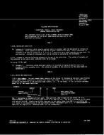 MIL MIL-C-39012C Amendment 6 PDF