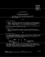 MIL MIL-C-39012C Amendment 8 PDF