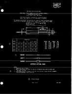 MIL MIL-C-39014/13B PDF