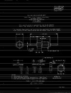 MIL MIL-C-39014/16A PDF