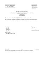 MIL MIL-C-39014/16A Notice 1 - Inactivation PDF
