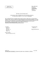 MIL MIL-C-39014/16A Notice 2 - Cancellation PDF