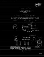MIL MIL-C-39014/17A PDF