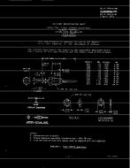 MIL MIL-C-39014/18A PDF