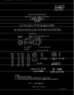 MIL MIL-C-39014/19A PDF MIL MIL-C-39014/19A PDF