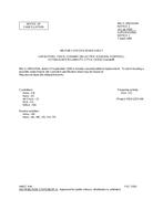 MIL MIL-C-39014/19A Notice 2 – Cancellation PDF MIL MIL-C-39014/19A Notice 2 - Cancellation PDF