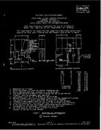 MIL MIL-C-39014/1E PDF