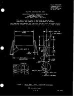 MIL MIL-C-39014/22B PDF