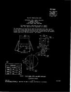 MIL MIL-C-39014/22C PDF