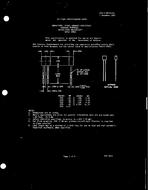 MIL MIL-C-39014/23 PDF