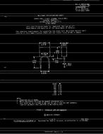 MIL MIL-C-39014/24A PDF MIL MIL-C-39014/24A PDF