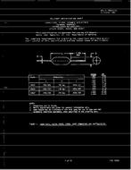 MIL MIL-C-39014/25 PDF