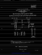 MIL MIL-C-39014/3D PDF