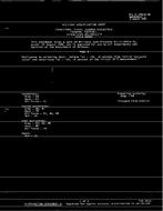 MIL MIL-C-39014/3D Amendment 1 PDF