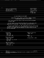 MIL MIL-C-39014/3D Notice 1 - Inactivation PDF