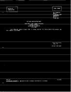 MIL MIL-C-39014/3D Notice 2 - Cancellation PDF