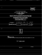 MIL MIL-C-39014/6B PDF