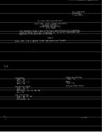 MIL MIL-C-39014/6B Amendment 1 PDF