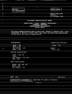 MIL MIL-C-39014/6B Notice 1 - Validation PDF