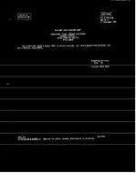 MIL MIL-C-39014/6B Notice 2 - Cancellation PDF