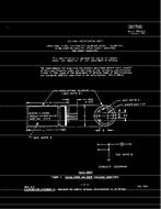 MIL MIL-C-39018/11 PDF MIL MIL-C-39018/11 PDF