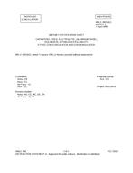 MIL MIL-C-39018/11 Notice 1 – Cancellation PDF MIL MIL-C-39018/11 Notice 1 - Cancellation PDF