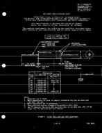 MIL MIL-C-39018/1D PDF