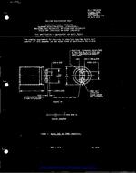 MIL MIL-C-39018/5A PDF