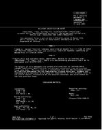 MIL MIL-C-39018/5A Amendment 2 PDF