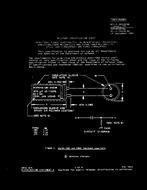 MIL MIL-C-39018/8B PDF MIL MIL-C-39018/8B PDF