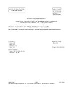 MIL MIL-C-39018/9B Notice 1 - Inactivation PDF