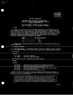 MIL MIL-C-39018B PDF