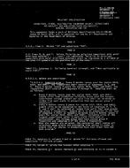 MIL MIL-C-39018B Amendment 6 PDF
