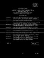 MIL MIL-C-39018B Supplement 2 PDF