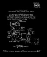 MIL MIL-C-39019/3F PDF