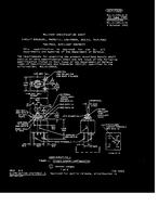 MIL MIL-C-39019/4F PDF MIL MIL-C-39019/4F PDF