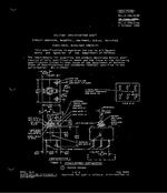 MIL MIL-C-39019/6F PDF