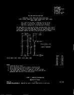 MIL MIL-C-39022/11B PDF