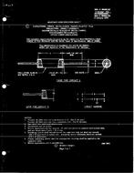MIL MIL-C-39022/2C PDF