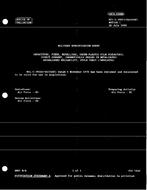 MIL MIL-C-39022/4A Notice 1 - Validation PDF