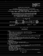 MIL MIL-C-39022/9C PDF MIL MIL-C-39022/9C PDF