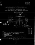 MIL MIL-C-39024/11E PDF