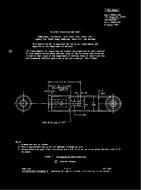 MIL MIL-C-39024/12D PDF