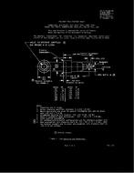 MIL MIL-C-39024/14A PDF