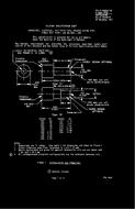 MIL MIL-C-39024/15A PDF