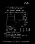 MIL MIL-C-39024/18D PDF