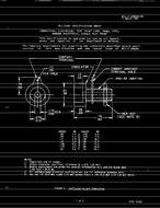 MIL MIL-C-39024/19 PDF