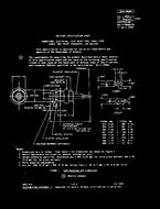 MIL MIL-C-39024/1C PDF