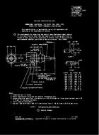 MIL MIL-C-39024/2C PDF MIL MIL-C-39024/2C PDF